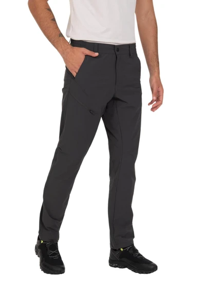 2AS 2ASPONCE001 - Ponce Erkek Pantolon - Resim 3