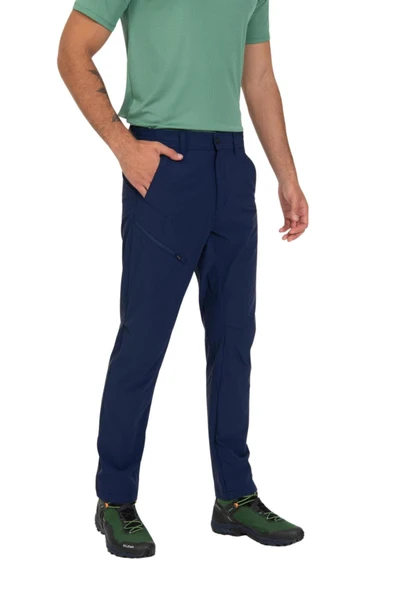 2AS 2ASPONCE001 - Ponce Erkek Pantolon ürün görseli 1