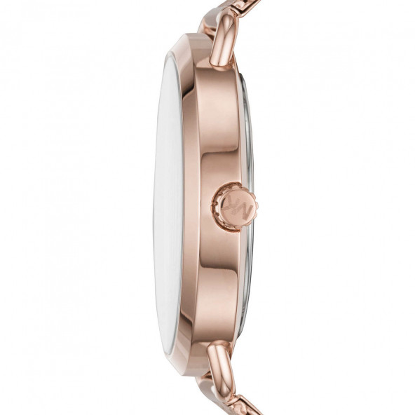 Michael Kors MK3845 Bayan Kol Saati - Resim 2
