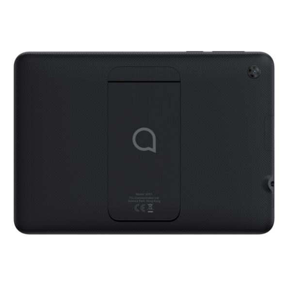 Alcatel Smart TAB7 16 GB 7 - Resim 2
