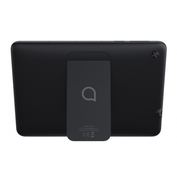 Alcatel Smart TAB7 16 GB 7 - Resim 3