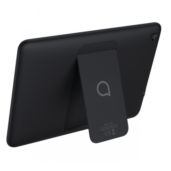 Alcatel Smart TAB7 16 GB 7 - Resim 4