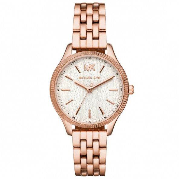 Michael Kors MK6641 Bayan Kol Saati ürün görseli 1
