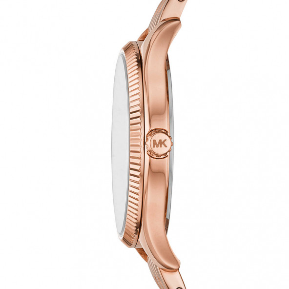 Michael Kors MK6641 Bayan Kol Saati - Resim 3
