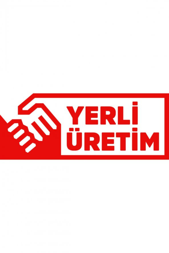 Metal  Döküm Silikon Tabancası ürün görseli 1