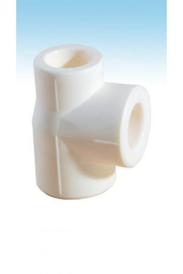 40x20x40 Mm Pprc Inegal Te ürün görseli 1