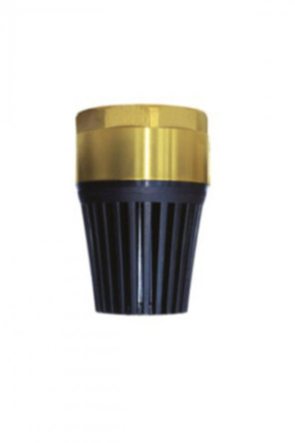 Klepe Pvc Yaylı 2" ürün görseli 1