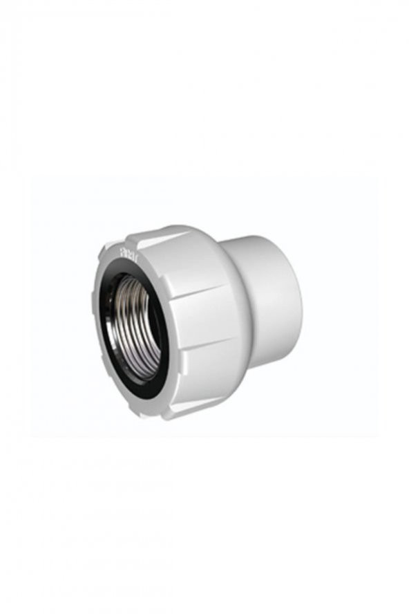 Pprc 32mm-1" Iç Dişli Rekor ürün görseli 1
