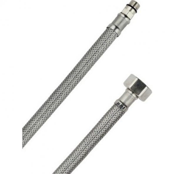Artema Batarya Bağlantı Hortumu 3/8 m12 50cm ürün görseli 1
