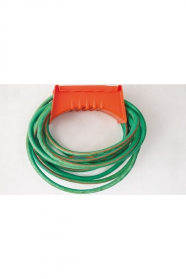 Hortum Askısı Md 78 - Resim 2