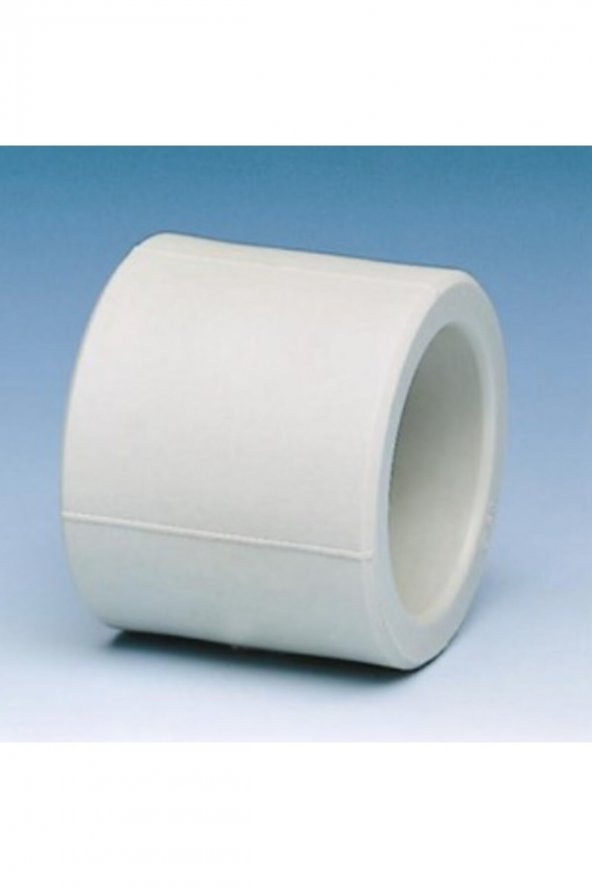 25 Mm Pprc Maşon/manşon 5 Adet ürün görseli 1