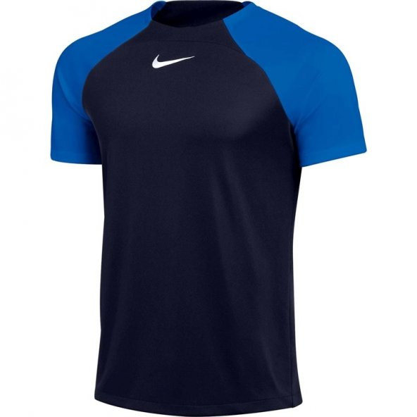 Nike Academy Pro Erkek Tişört ürün görseli 1