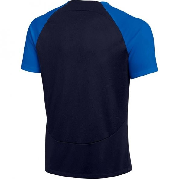 Nike Academy Pro Erkek Tişört - Resim 2