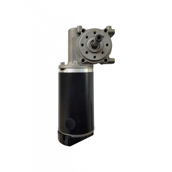 Actuator Motor Crl-4002 60W 40Pulse - Resim 2