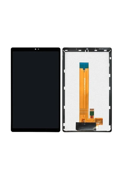 Samsung Galaxy Tab A7 Lite T220 Lcd Ekran ve Dokunmatik Full ürün görseli 1