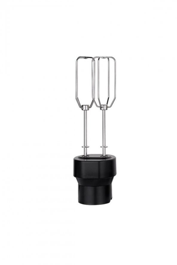 Stilevs Chef X Inox Pro 1100 W El Blender Seti - Resim 3
