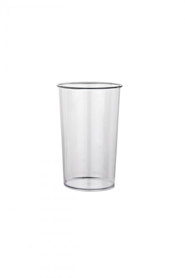 Stilevs Chef X Inox Pro 1100 W El Blender Seti - Resim 6