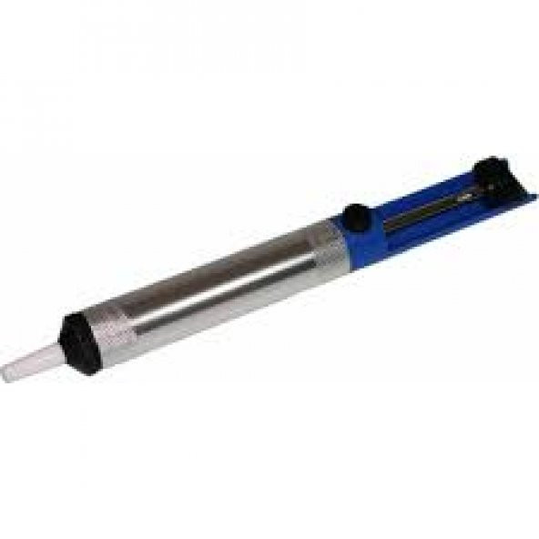 TOOLUX LEHİM POMPASI ürün görseli 1