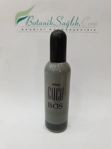 Cocu Erkek Parfüm 50 ml E08 - BOSS ürün görseli 1
