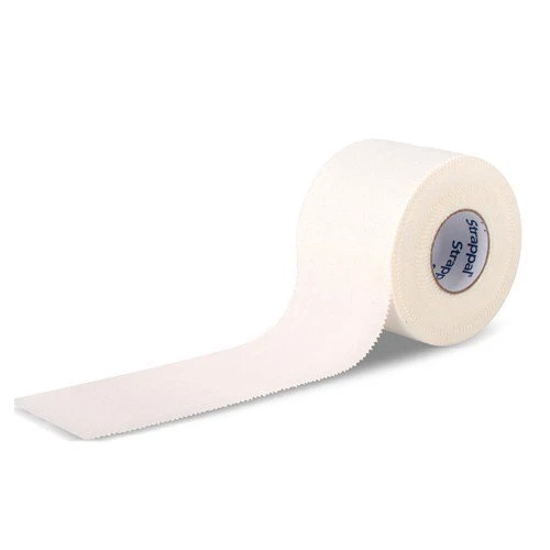 Strappal 5cm x 10m Bsn Yüksek Kalite Rijit Tespit Bandı ürün görseli 1