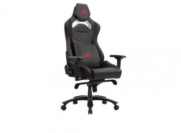 ASUS SL300 ROG CHARIOT CORE OYUNCU KOLTUĞU - Resim 4