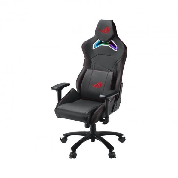 ASUS SL300 ROG CHARIOT CORE OYUNCU KOLTUĞU - Resim 2