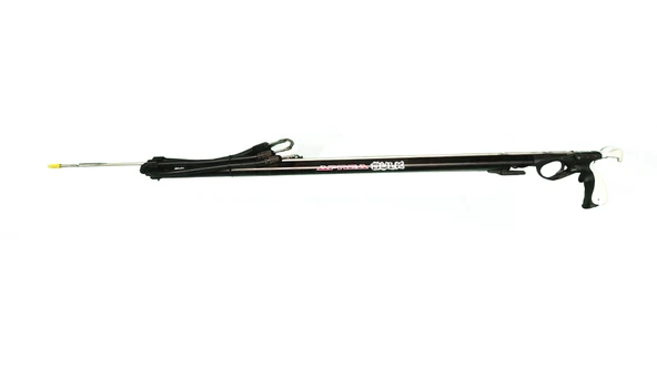 APNEA MT SERİES BULK ÇİFT LASTİK 90LIK ZIPKIN ürün görseli 1