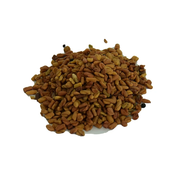 Çemen Poy Otu Tane Doğal 1000 Gr Paket ürün görseli 1