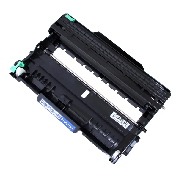 For Brother Dcp-7070Dw Drum Ünitesi 12000 Sayfa Baskı Muadil ürün görseli 1