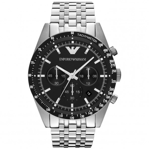 Emporio Armani AR5988 Erkek Kol Saati ürün görseli 1