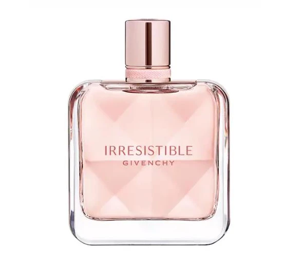 Givenchy Irresistible EDP 80 ml Kadın Parfüm ürün görseli 1