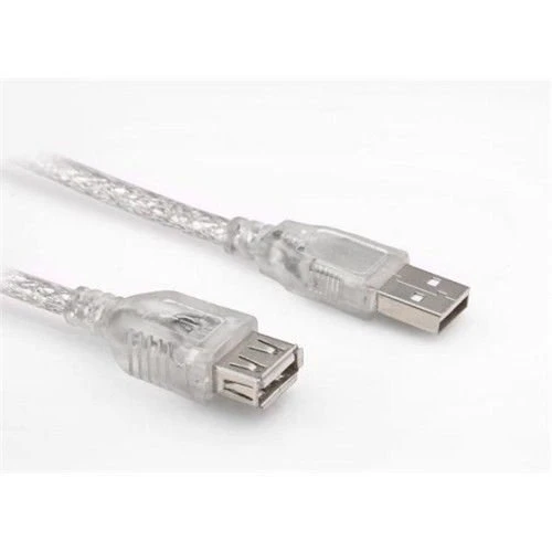 S-LINK SL-AF2003 3mt USB 2.0 Uzatma Kablosu ürün görseli 1