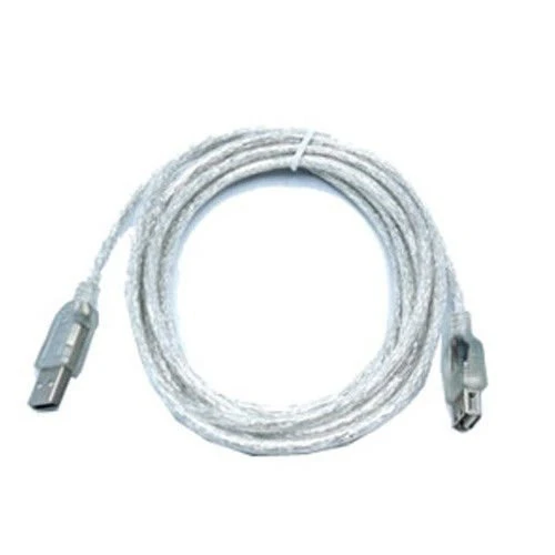 S-LINK SL-AF2003 3mt USB 2.0 Uzatma Kablosu - Resim 2