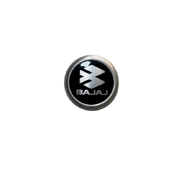 Bajaj Pulsar NS 200 Logo JL541223 ürün görseli 1