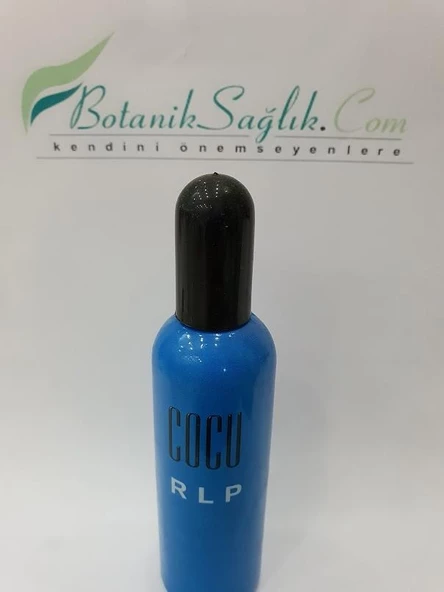 Cocu Kadın Parfüm 50 ml K06 - RALPH ürün görseli 1