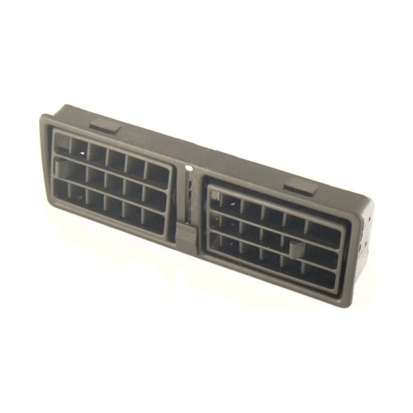 Renault Flash Kalorifer Havalandırma Difizörü Orta 7702257700 ürün görseli 1