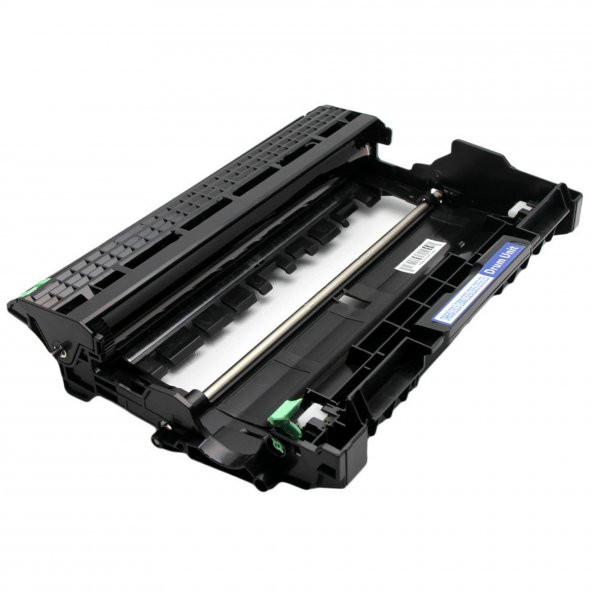 For Brother HL-L2360DN Drum Ünitesi Muadil 12000 Sayfa ürün görseli 1