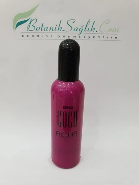 Cocu Erkek Parfüm 50 ml E09 - ROSHAS ürün görseli 1