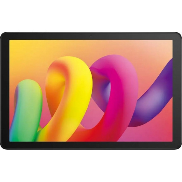 TCL Tab 10L 32 GB 10.1 Tablet - Resim 2