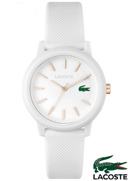 Lacoste LAC2001211 Bayan Kol Saati ürün görseli 1