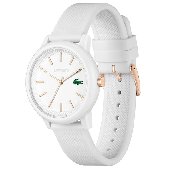 Lacoste LAC2001211 Bayan Kol Saati - Resim 2
