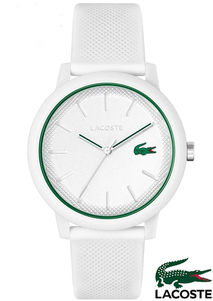 Lacoste LAC2011169 Unısex Kol Saati ürün görseli 1