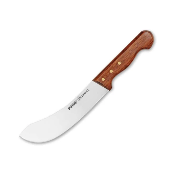 Pirge Rose Kombina Bıçağı 15 cm - 31069 ürün görseli 1