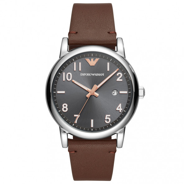 Emporio Armani AR11175 Erkek Kol Saati ürün görseli 1