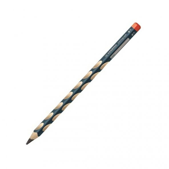 Stabilo Easygraph Sağ Kurşun Kalem ürün görseli 1