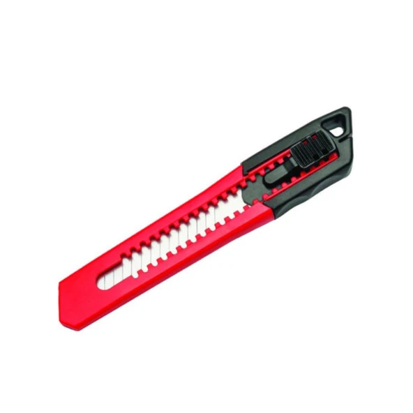 Tzx VT875107 Profesyonel Maket Bıçağı 160x18mm ürün görseli 1