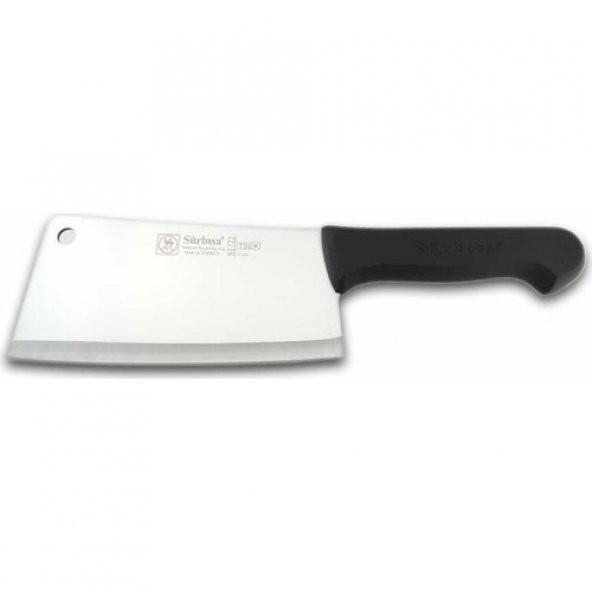 Sürbısa 61722 Sürmene Doğrama Satırı ürün görseli 1