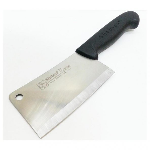 Sürmene Sürbisa Mutfak&Tavuk Satırı 15 Cm 61700 ürün görseli 1