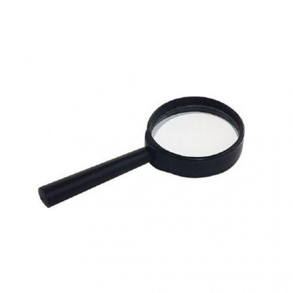 Masis 40 Mm Büyüteç ürün görseli 1
