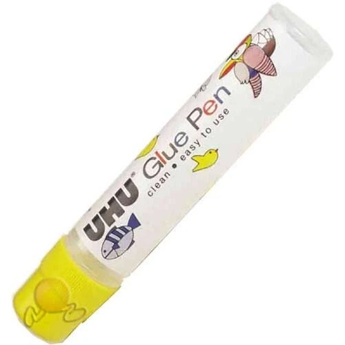 UHU GLUE PEN ürün görseli 1